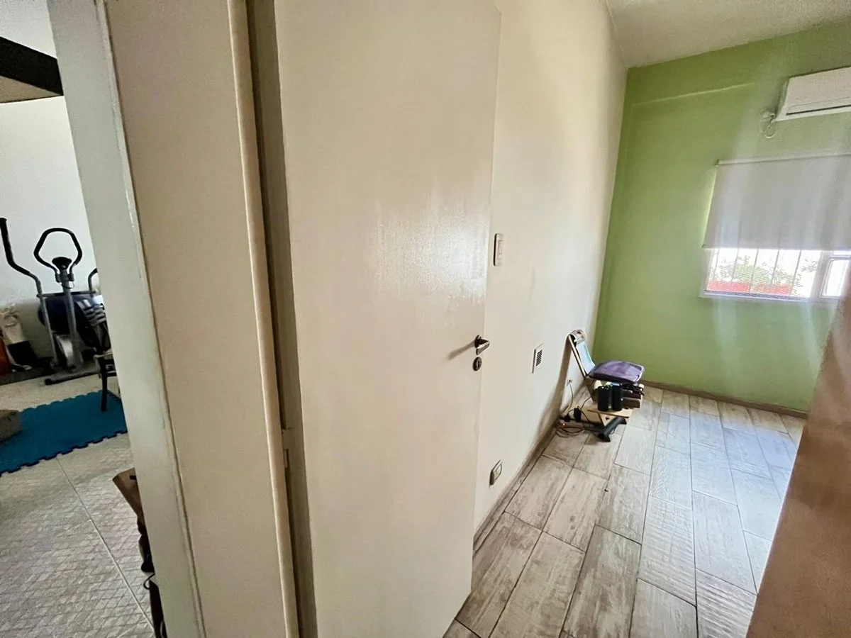 Foto 17