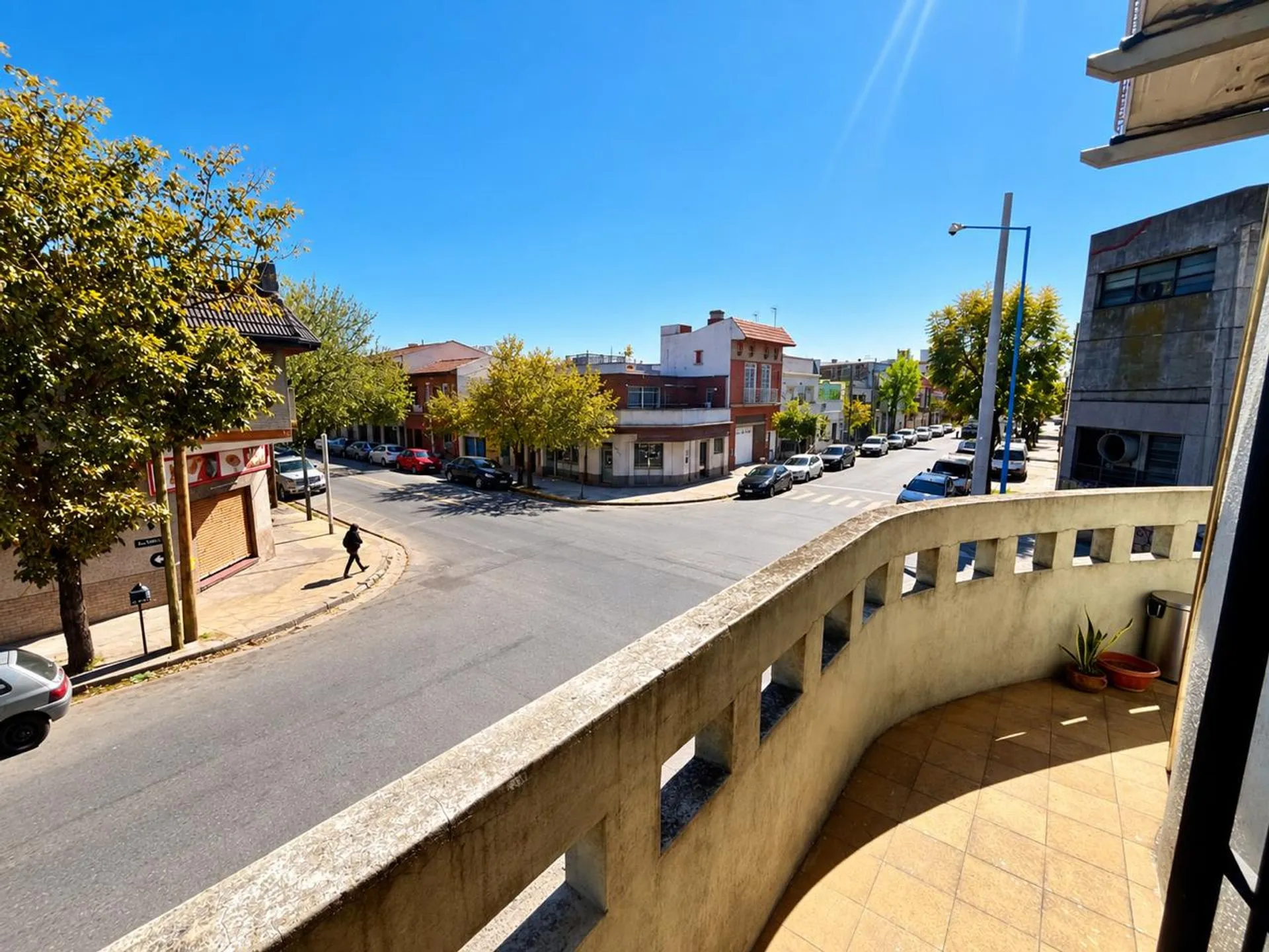 Departamento en venta · Piñeyro, Avellaneda, GBA Sur, Provincia de Buenos Aires