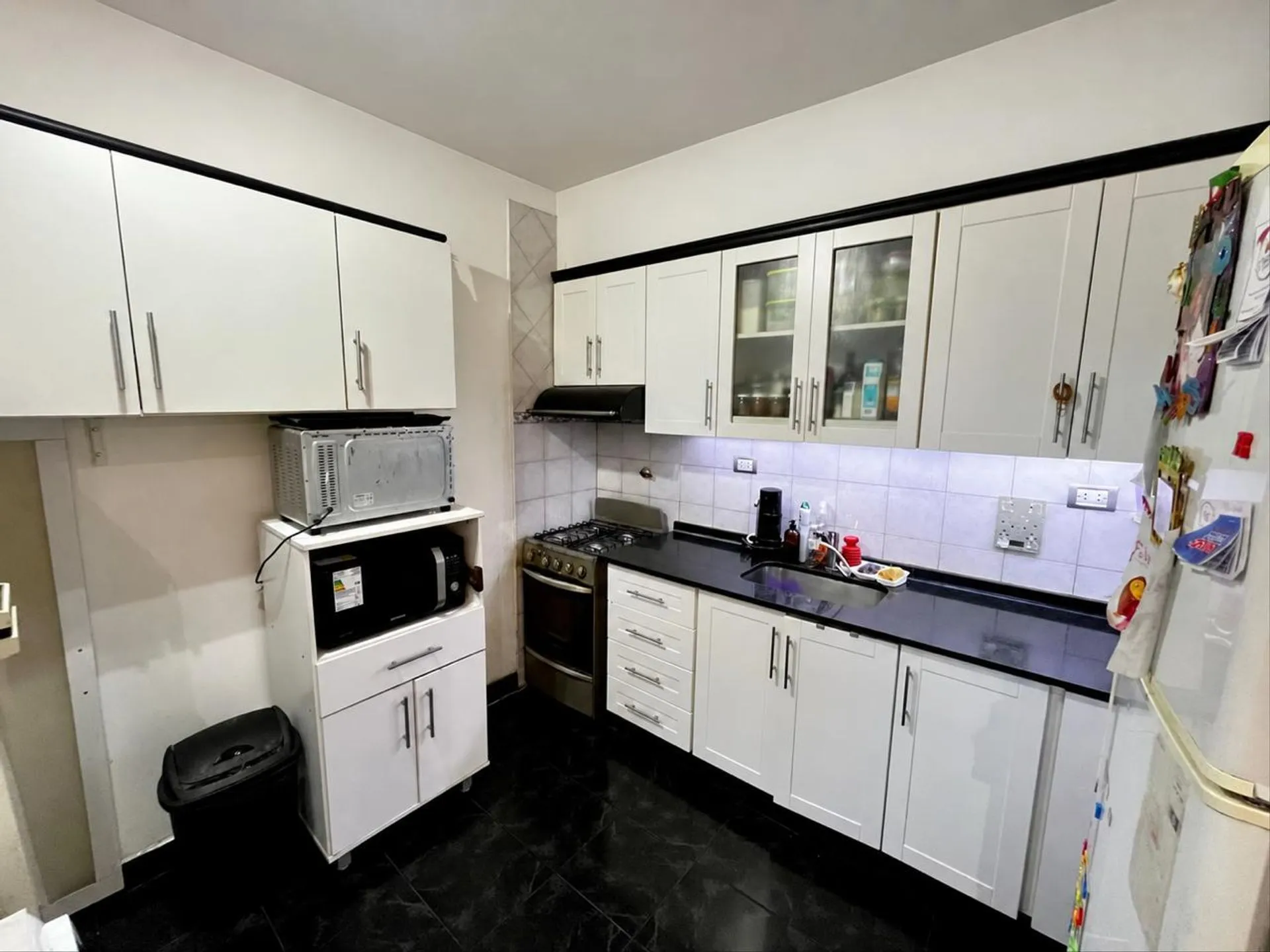 Foto 11