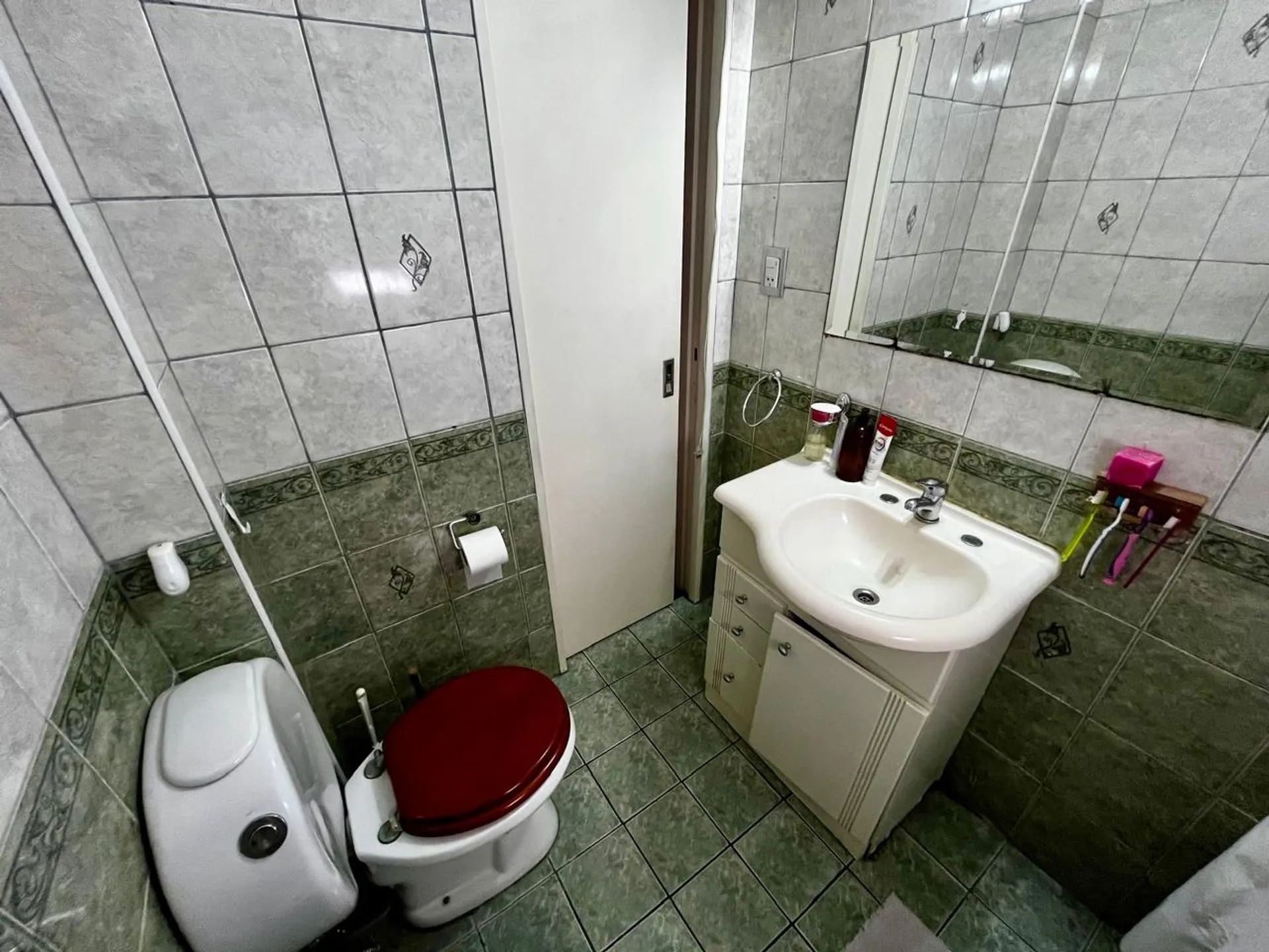 Foto 18