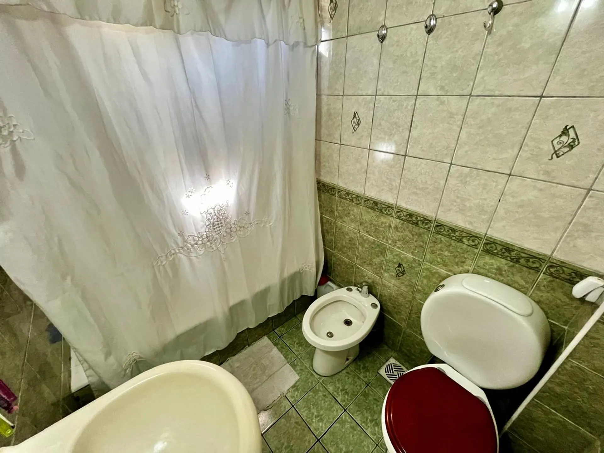 Foto 17