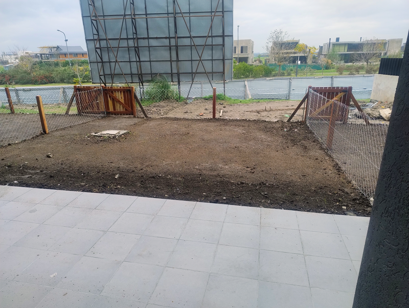 Foto 13