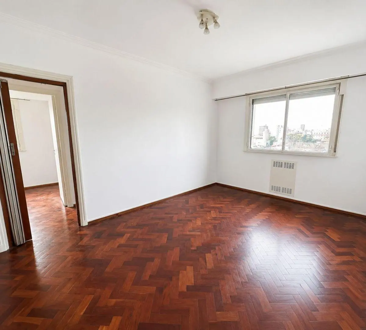 Departamento en alquiler · Almagro, CABA Departamento en alquiler · Almagro, CABA