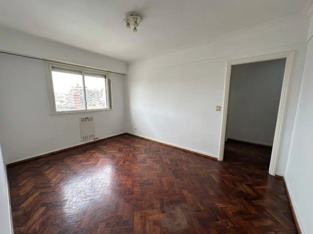 Departamento en alquiler · Almagro, CABA Departamento en alquiler · Almagro, CABA