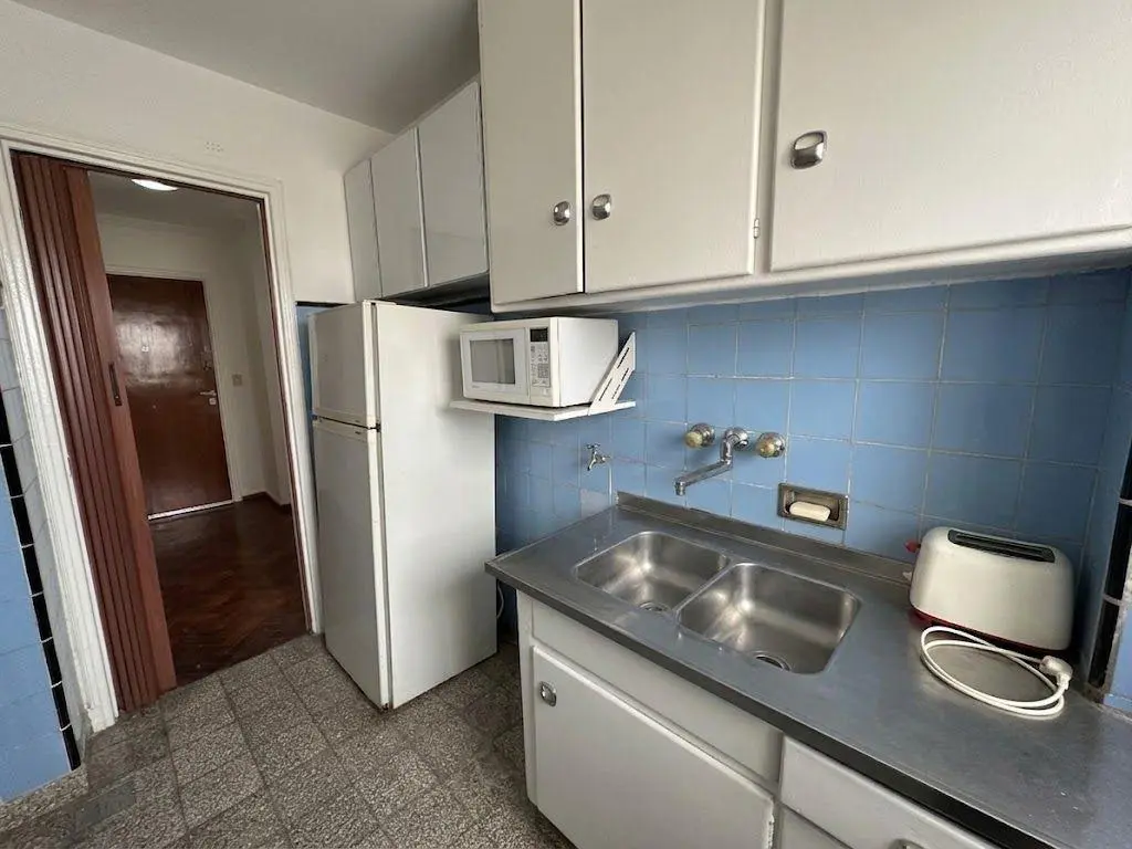 Foto 14
