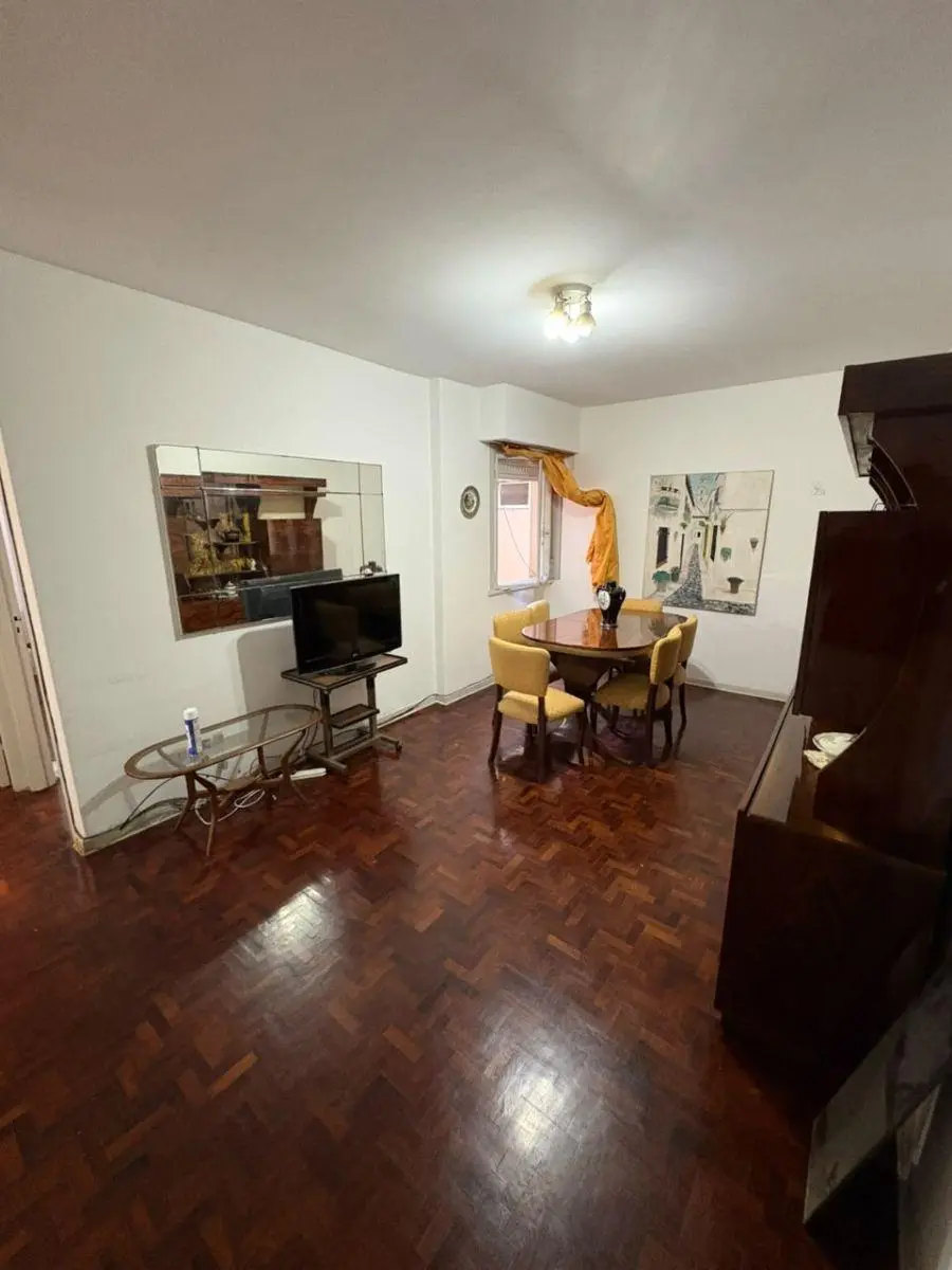 Departamento en alquiler · Almagro, CABA Departamento en alquiler · Almagro, CABA