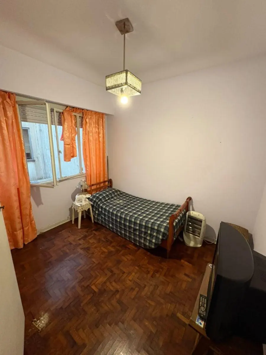 Foto 12