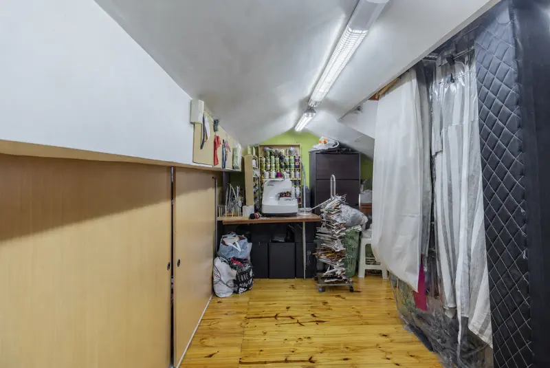 Foto 40