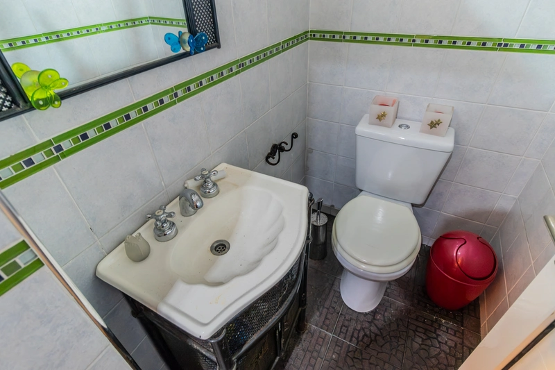 Foto 46