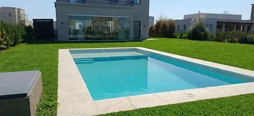 Foto 24