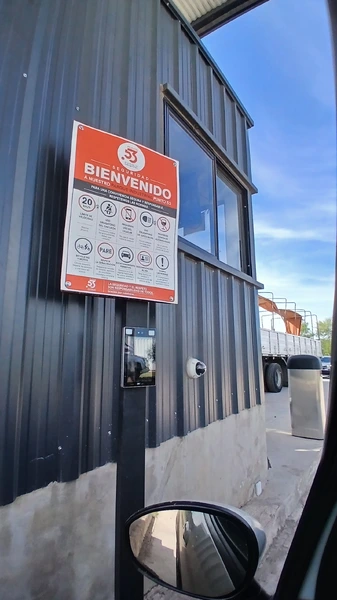 Foto 15