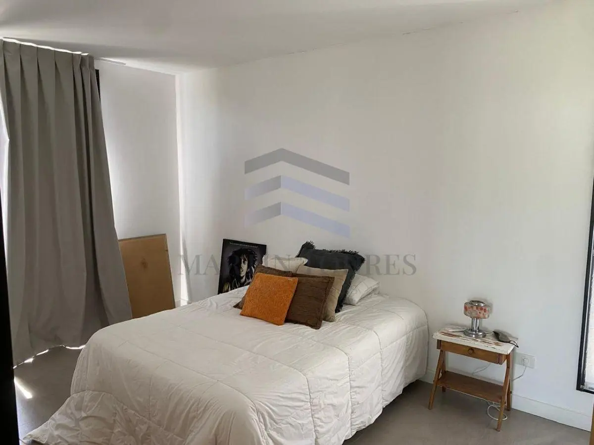 Foto 20