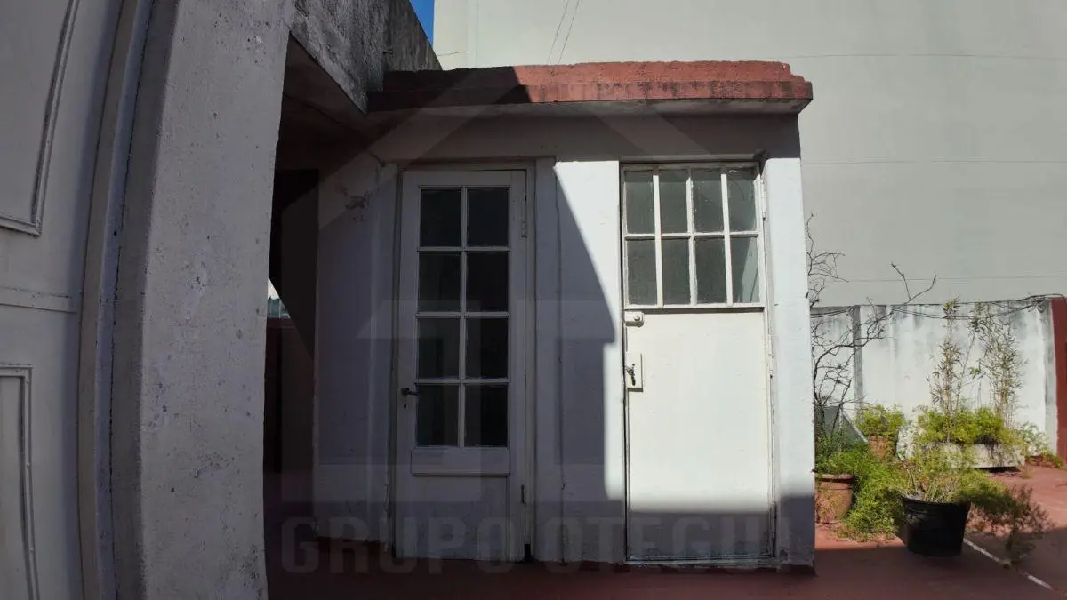 Foto 42