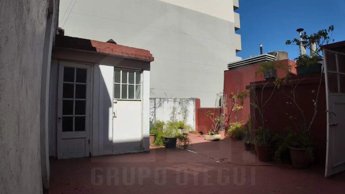 Foto 45