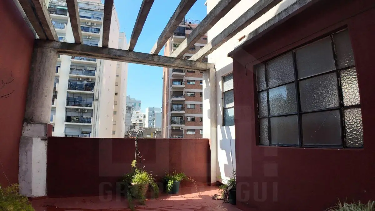 Foto 44