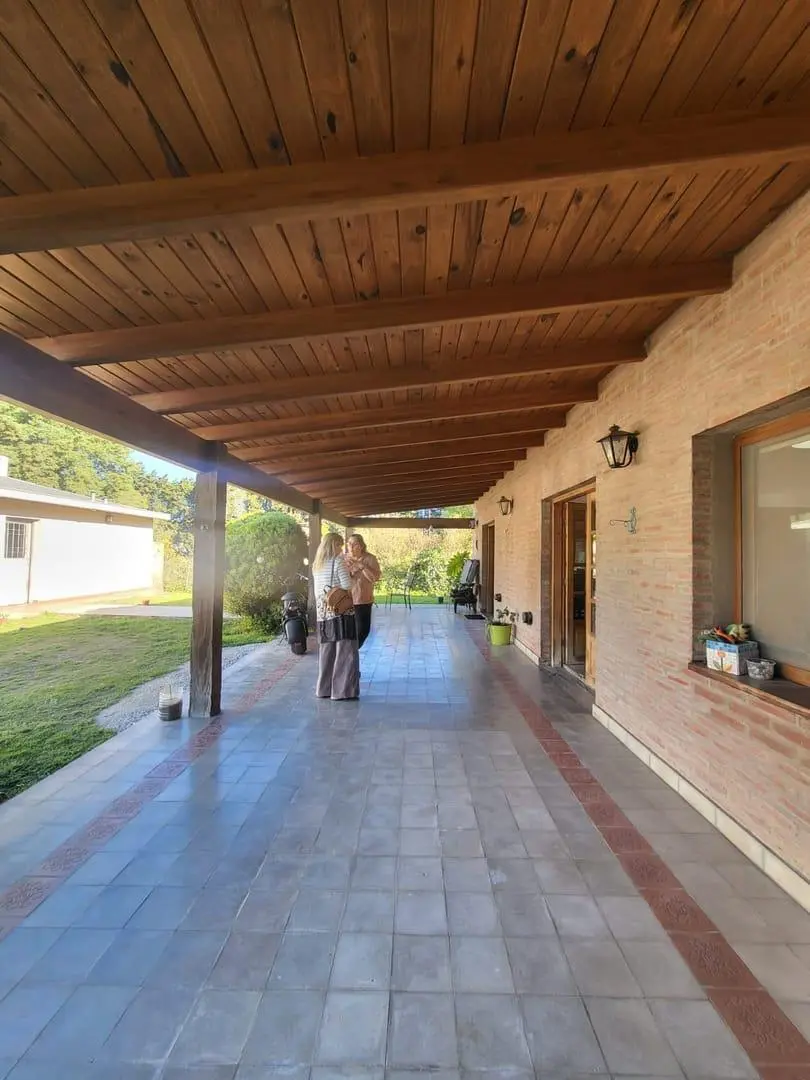 Foto 4