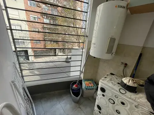Foto 21