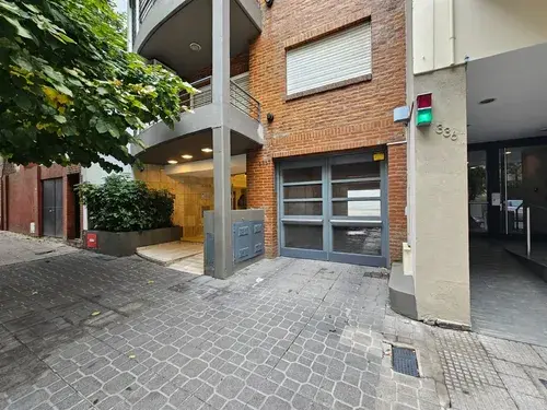 Foto 8