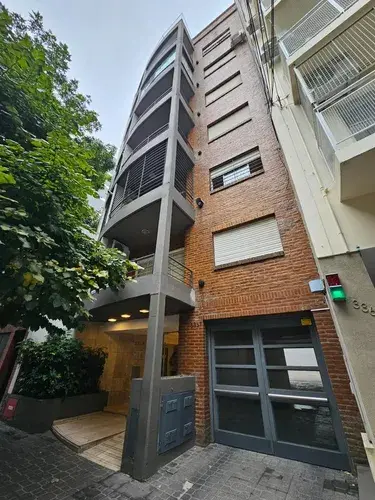 Foto 6