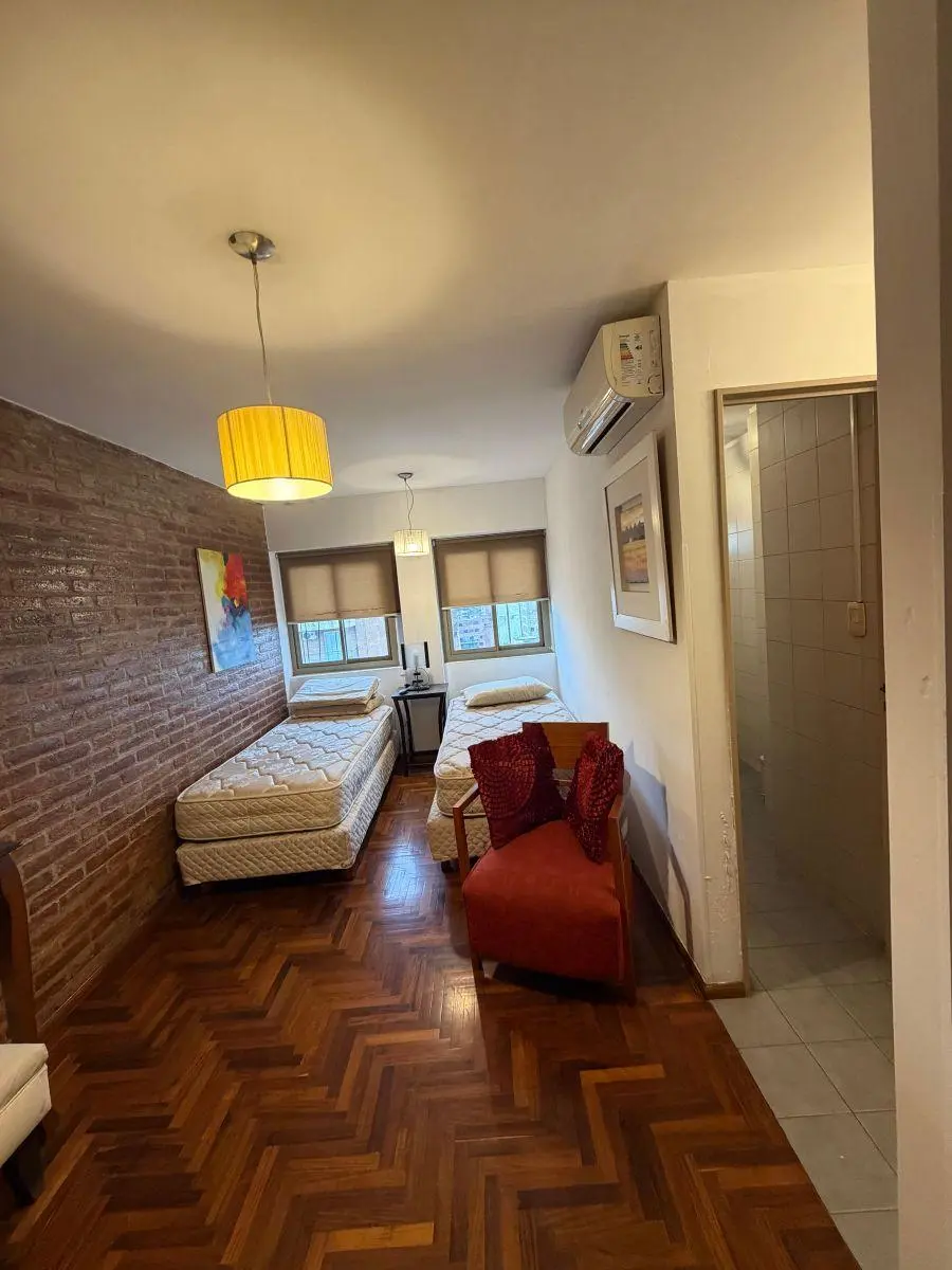 Foto 7