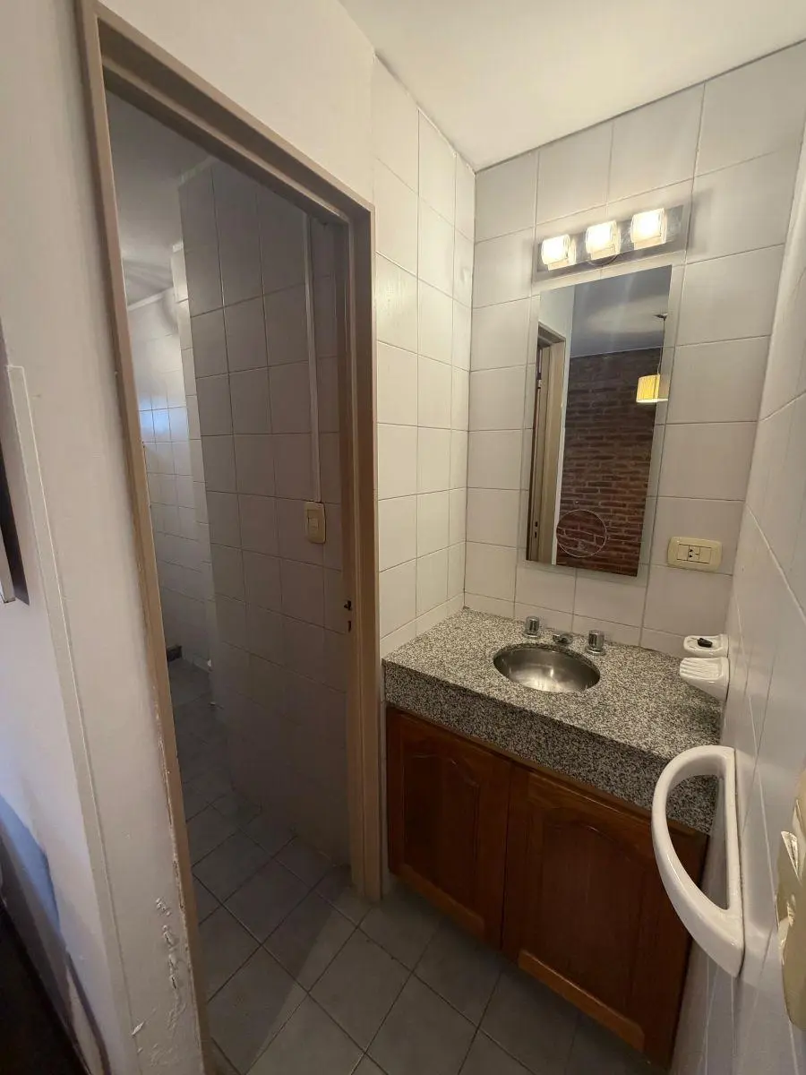 Foto 11