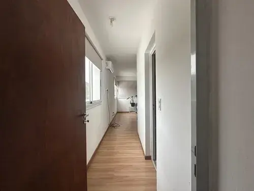 Foto 24