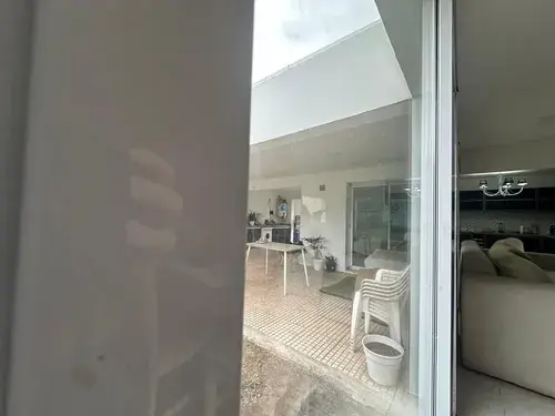 Foto 21
