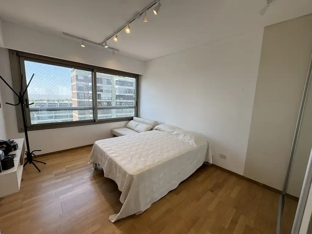 Foto 25