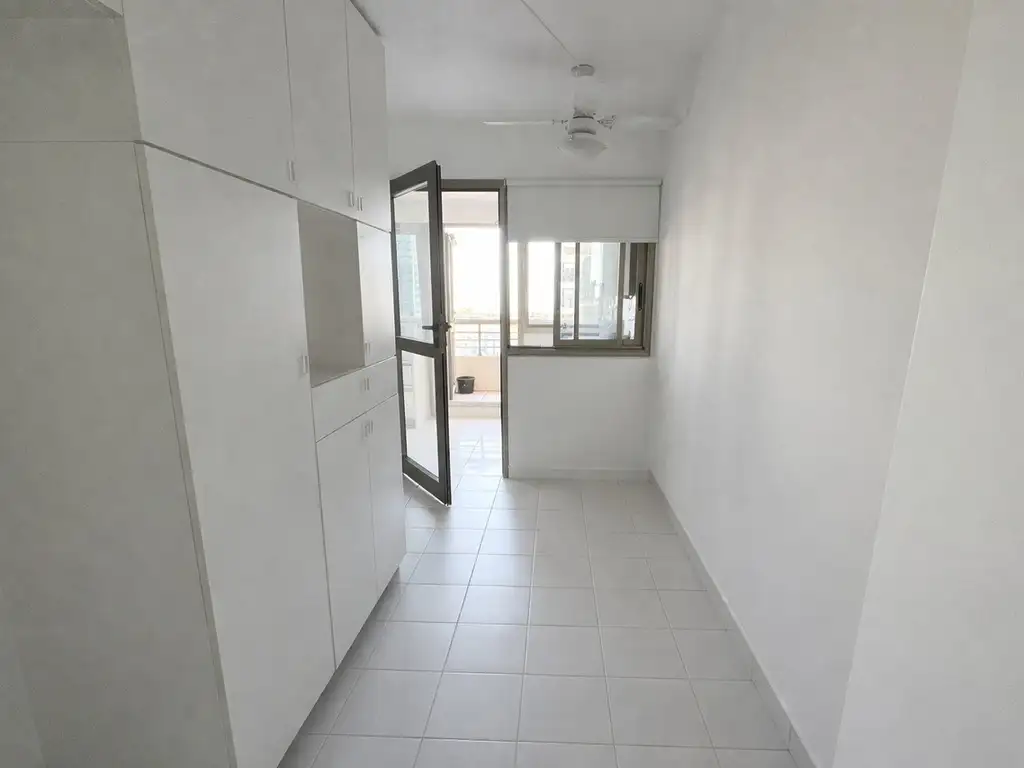 Foto 37