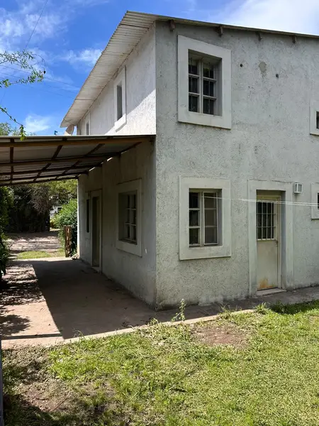 Foto 2