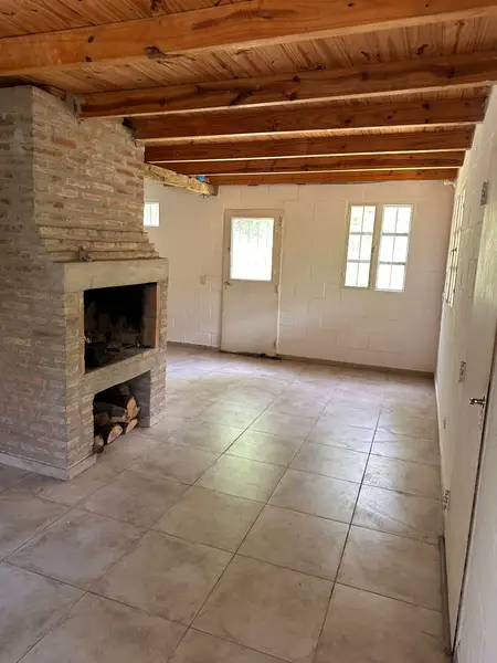 Foto 6