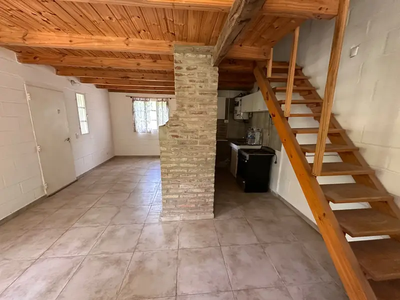 Foto 7