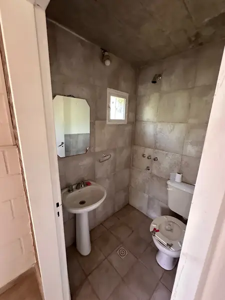Foto 14