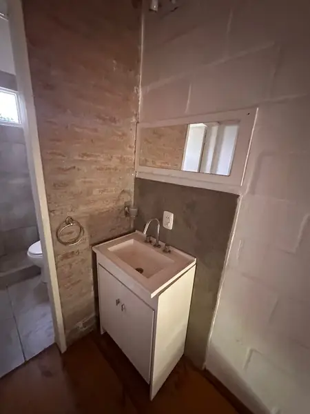 Foto 17