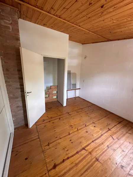 Foto 21