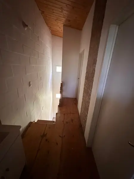 Foto 22