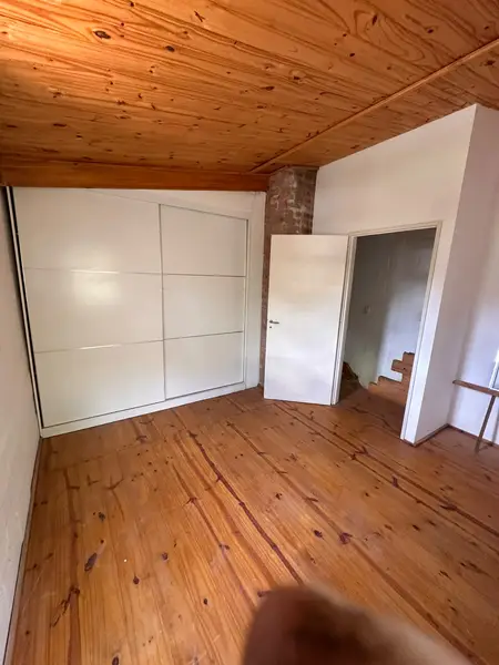Foto 23