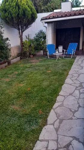 Foto 19