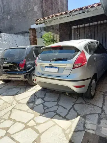 Foto 14