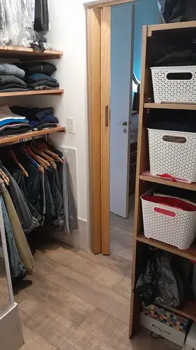 Foto 16