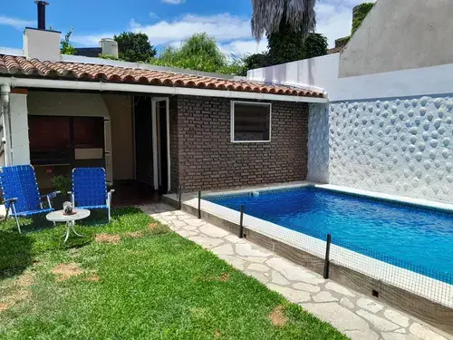 Foto 17