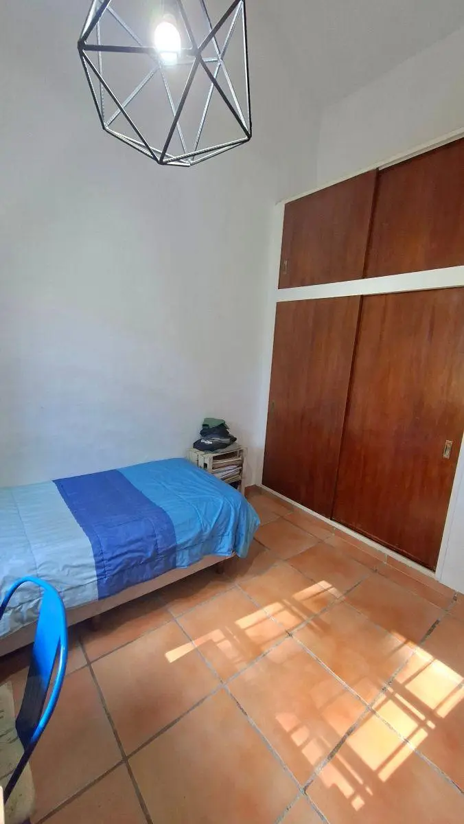 Foto 16