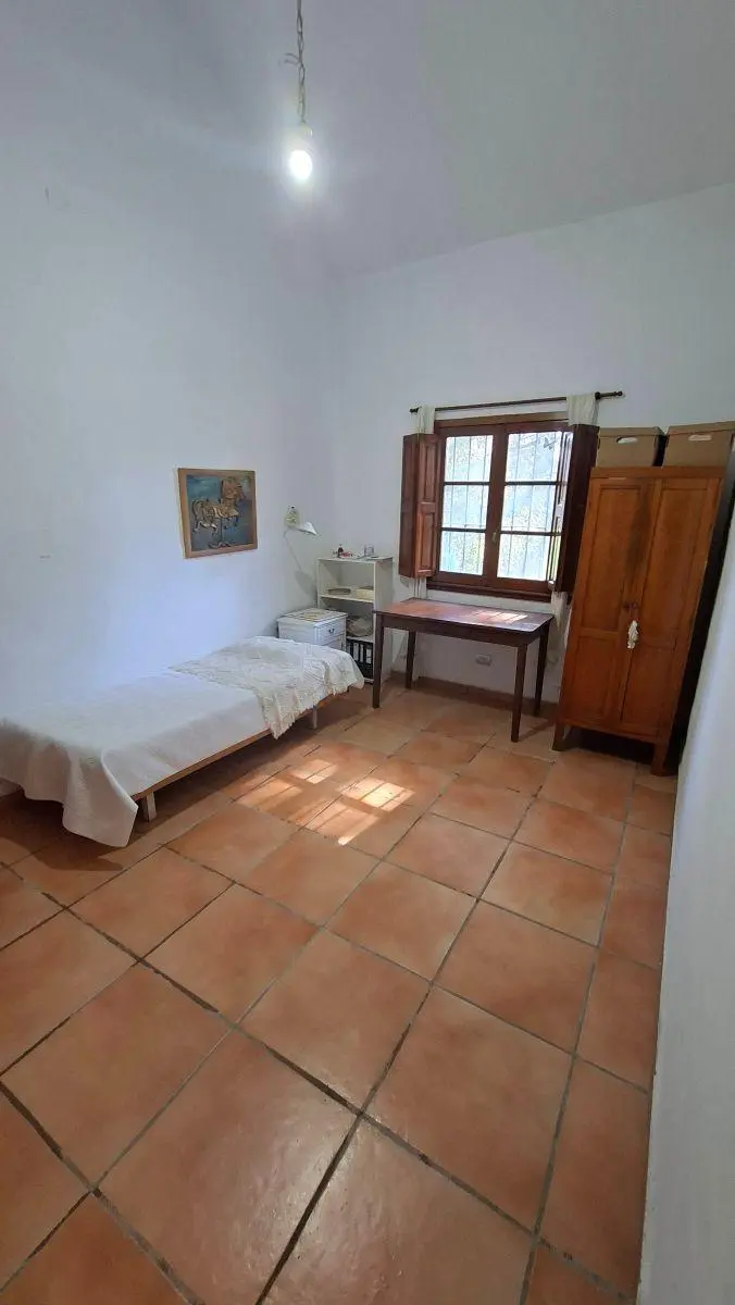 Foto 17