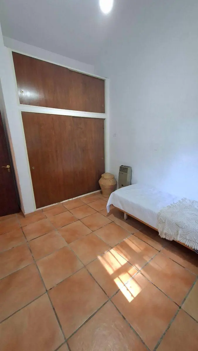 Foto 18