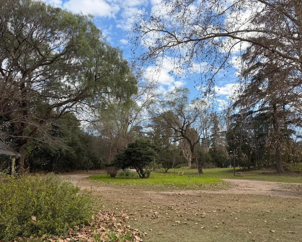 Foto 17