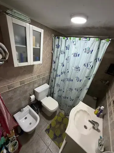 Foto 19