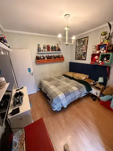 Foto 16