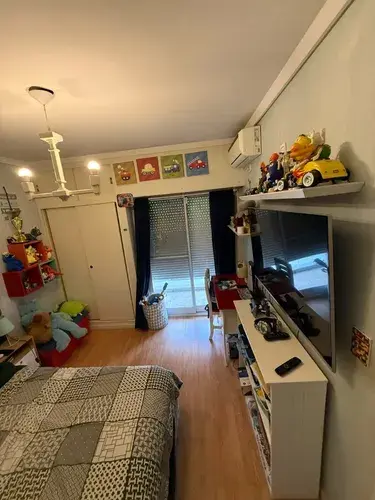 Foto 17
