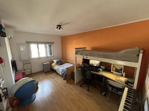 Foto 16