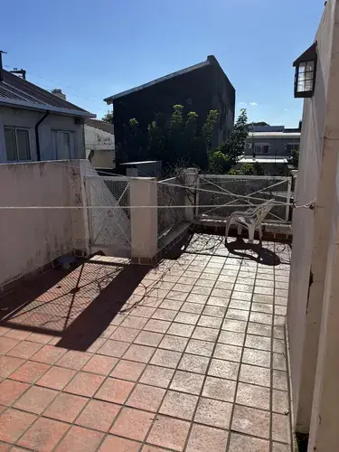 Foto 30